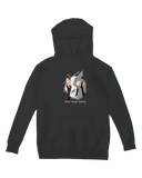 Proper Hoodie