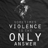 Patriot's Day T-Shirt