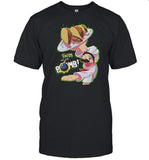 Curio Kujo These Tacos Are The Bomb Shirts