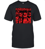 Cfn The Bite Shirt