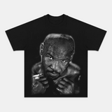 2024 BOXING CHAMPION TYSON V1 TEE Style001
