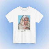 Justin Timberlake City Girls City Cinderella Graphic Tee