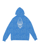 Lich Crown Hoodie