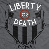 Sons of Liberty T-Shirt Style002
