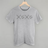Xoxo (Baseball)