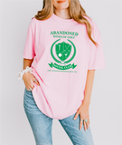 Golf Shirt Womens, Golf Graphic Tee, Golf Wives