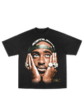 Makaveli Tee