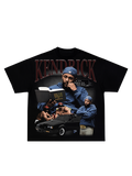 GNX Tee