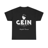 Gein Fine Furniture & Upholstery Unisex T-Shirt