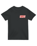 Sausage Party Tee