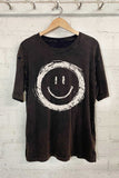 Happy Face