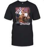Drake Bbl Grunge Shirt