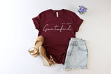 So Very Grateful T-Shirt