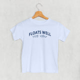 Floats Well with Others (Kids)