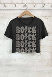 Rock Rock Rock Rock