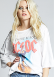 830 Acdc Let There Be Rock