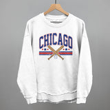 Chicago Baseball