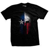 America's Sparta T-Shirt Style001