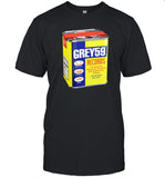 Crab Boil Shirt