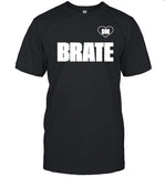Dm Brate T Shirt