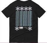 One more Bump Tee