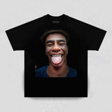LAMINE YAMAL COTTON T-SHIRT