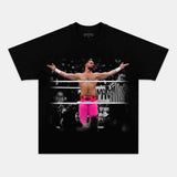 SETH TEE