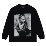 2025 GERVONTA DAVIS TEE