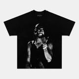 2024 PLAYBOI CARTI TEE Style001