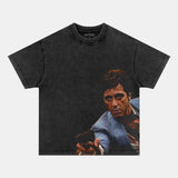 AL PACINO TEE 10.17