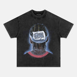 ALLEN IVERSON TEE Style002
