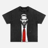 ROMAN REIGNS VINTAGE TEE Style001