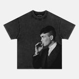 TOMMY SHELBY V2 11.15 TEE