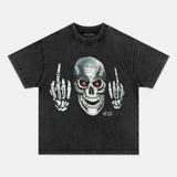 STONE COLD STEVE AUSTIN 11.25 TEE