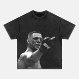 NATE-DIAZ-1.0-TEE Style001