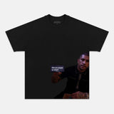 NATE DIAZ 3.0 TEE Style001