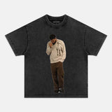 KARL ANTHONY TOWNS TEE Style001