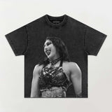 RHEA RIPLEY V4 TEE Style001