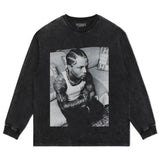 2025 GERVONTA DAVIS TEE