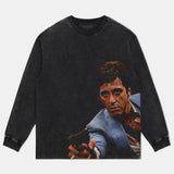 AL PACINO TEE 10.17