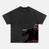 NATE DIAZ 3.0 TEE Style001