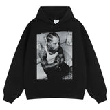 2025 GERVONTA DAVIS TEE