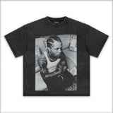2025 GERVONTA DAVIS TEE