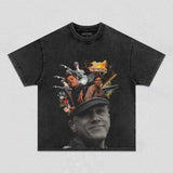 INGLOURIOUS BASTERDS TEE Style001
