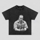 BETTER CALL SAUL TEE
