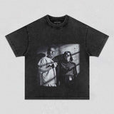 BETTER CALL SAUL TEE Style001