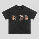 BETTER CALL SAUL TEE Style002
