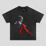 BETTER CALL SAUL TEE Style003