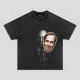 BETTER CALL SAUL TEE Style004