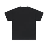Tummy Ache Survivor Shirt Style001